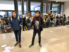 https://image.noelshack.com/minis/2018/14/3/1522863924-img-20180404-194458.png