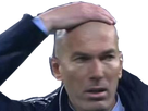 https://image.noelshack.com/fichiers/2018/14/3/1522864228-zidane2.png