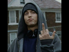 https://image.noelshack.com/minis/2018/14/3/1522867155-eminem-finger.png