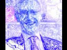 https://image.noelshack.com/minis/2018/14/3/1522868955-henryd.png