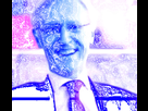 https://image.noelshack.com/minis/2018/14/3/1522869396-henryd2.png