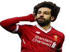 https://image.noelshack.com/fichiers/2018/14/3/1522871683-salah.png