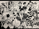 https://image.noelshack.com/fichiers/2018/14/3/1522875254-straw-hats-as-big-mom-pirates-by-minhquach94-dbqqksv.jpg