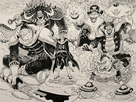 https://image.noelshack.com/fichiers/2018/14/3/1522875287-yonko-in-germa-raid-suits-by-minhquach94-dbgg40n.jpg