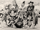 https://image.noelshack.com/fichiers/2018/14/3/1522875312-shichibukai-in-germa-raid-suits-by-minhquach94-dbhqh7n.jpg