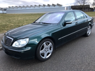 https://image.noelshack.com/fichiers/2018/14/3/1522877944-mercedes-benz-classe-s-w220-67.jpg