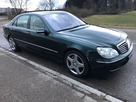 https://image.noelshack.com/fichiers/2018/14/3/1522877944-mercedes-benz-classe-s-w220-68.jpg