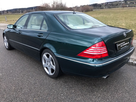 https://image.noelshack.com/fichiers/2018/14/3/1522877944-mercedes-benz-classe-s-w220-69.jpg
