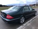 https://image.noelshack.com/fichiers/2018/14/3/1522877944-mercedes-benz-classe-s-w220-70.jpg