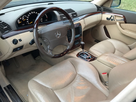 https://image.noelshack.com/fichiers/2018/14/3/1522877944-mercedes-benz-classe-s-w220-71.jpg