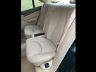 https://image.noelshack.com/fichiers/2018/14/3/1522877944-mercedes-benz-classe-s-w220-72.jpg