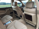https://image.noelshack.com/fichiers/2018/14/3/1522877945-mercedes-benz-classe-s-w220-77.jpg