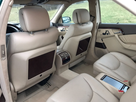 https://image.noelshack.com/fichiers/2018/14/3/1522877946-mercedes-benz-classe-s-w220-73.jpg