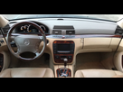 https://image.noelshack.com/fichiers/2018/14/3/1522877946-mercedes-benz-classe-s-w220-74.jpg