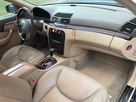 https://image.noelshack.com/fichiers/2018/14/3/1522877946-mercedes-benz-classe-s-w220-75.jpg