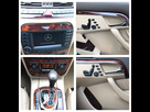 https://image.noelshack.com/fichiers/2018/14/3/1522877990-mercedes-benz-classe-s-w220-78.jpg