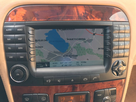 https://image.noelshack.com/fichiers/2018/14/3/1522877990-mercedes-benz-classe-s-w220-79.jpg