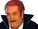 https://image.noelshack.com/fichiers/2018/14/4/1522880137-risitas-shanks.png