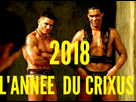 https://image.noelshack.com/fichiers/2018/14/4/1522881802-2018-01-01-00-50-38.jpg