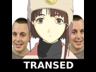 https://image.noelshack.com/minis/2018/14/4/1522882018-001.png