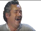 https://image.noelshack.com/fichiers/2018/14/4/1522885340-monodent.png