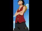 https://image.noelshack.com/fichiers/2018/14/4/1522886100-luffy.png