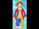 https://image.noelshack.com/fichiers/2018/14/4/1522886100-luffy2.png