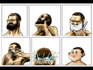 https://image.noelshack.com/minis/2018/14/4/1522888275-barbe-comic.png