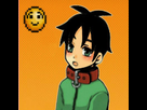 https://image.noelshack.com/minis/2018/14/4/1522898355-azlok-6a89cbbd047bfb8bcdbb2008ceb8bb45.png
