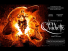 https://image.noelshack.com/fichiers/2018/14/4/1522917663-lhomme-qui-tua-don-quichotte-affiche-furyosa-1.jpeg