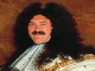 https://image.noelshack.com/fichiers/2018/14/4/1522920536-1489248741-risitas-roi.png