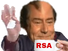 https://image.noelshack.com/minis/2018/14/4/1522924104-picsart-04-05-12-27-06.png