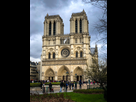 https://image.noelshack.com/fichiers/2018/14/4/1522924837-img-1443.jpg