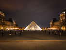 https://image.noelshack.com/fichiers/2018/14/4/1522924993-img-1482.jpg