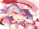 https://image.noelshack.com/fichiers/2018/14/4/1522930249-remilia-desu.png