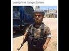 https://image.noelshack.com/minis/2018/14/4/1522931862-3273900630-1-2-wqk2mdfr.png