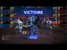 https://image.noelshack.com/fichiers/2018/14/4/1522935134-battletire-egg-mode.png