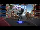 https://image.noelshack.com/fichiers/2018/14/4/1522936208-battlerite-egg-mode-2.png