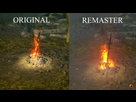https://image.noelshack.com/minis/2018/14/4/1522938324-1522794130855.png