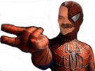 https://image.noelshack.com/fichiers/2018/14/4/1522941319-14291-thumb.png
