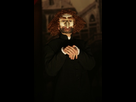 https://image.noelshack.com/minis/2018/14/4/1522943773-youtre-venise.png