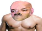 https://image.noelshack.com/fichiers/2018/14/4/1522944844-risimuscle.png