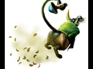 https://image.noelshack.com/fichiers/2018/14/4/1522947186-mh4-emerald-congalala-render-001.png