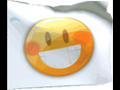 https://image.noelshack.com/minis/2018/14/4/1522949406-drapeau.png