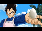 https://image.noelshack.com/fichiers/2018/14/4/1522952448-dragonballsuper-vegeta-oeuf.jpg