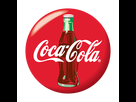 https://image.noelshack.com/fichiers/2018/14/4/1522953741-pngpix-com-coca-cola-logo-png-transparent-1.png