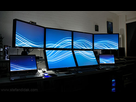 https://image.noelshack.com/fichiers/2018/14/4/1522953869-8monitor-trading-station.jpg