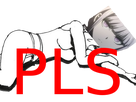 https://image.noelshack.com/fichiers/2018/14/4/1522958056-kyoko-face-a-tous-ces-montages-eco.png