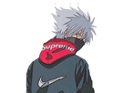 https://image.noelshack.com/minis/2018/14/4/1522958143-kakashi-nike.png