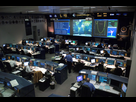 https://image.noelshack.com/fichiers/2018/14/4/1522960263-nasa-salle-de-controle.jpg